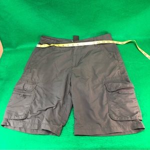 REI Hiking Shorts Women’s Size 6